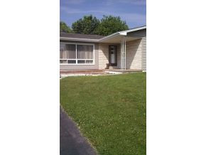 201 Ricker Avenue Greeneville, TN 37743 - Photo 1 of 1 MAIN