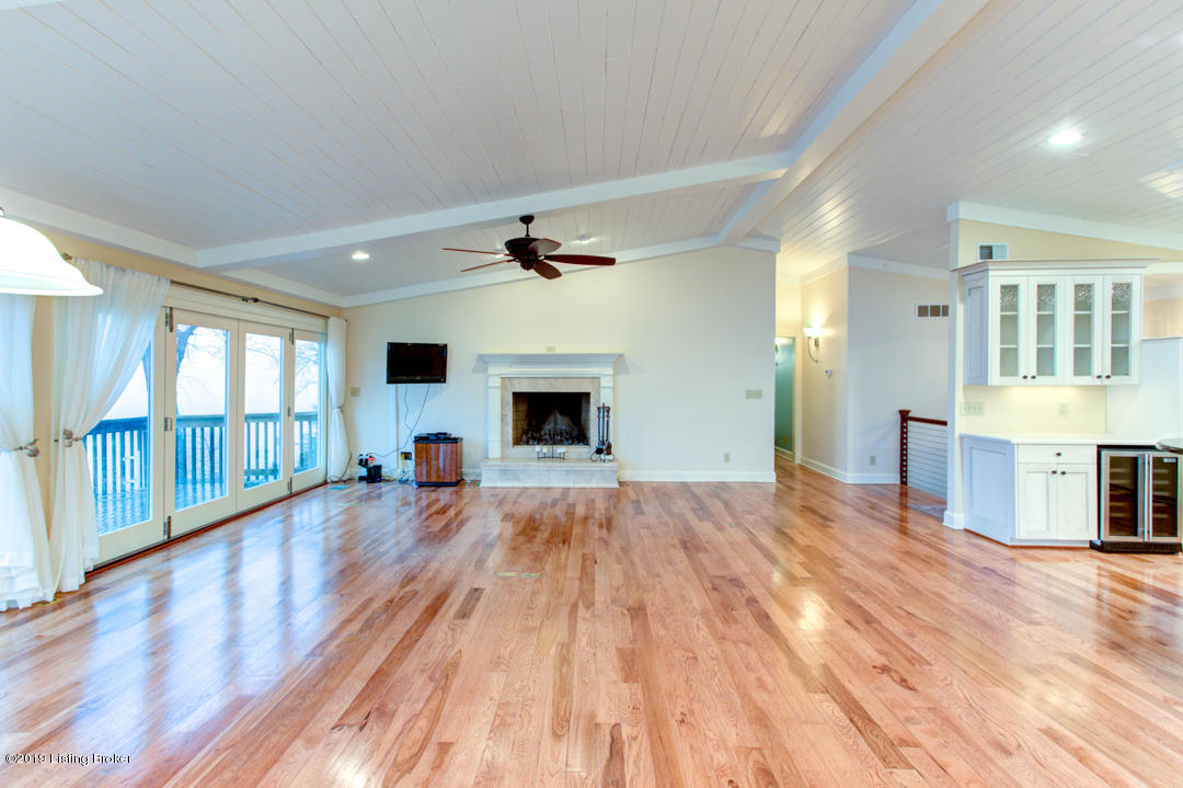 3108 Belknap Beach Road Prospect, KY 40059 - Photo 7 of 72 Great room