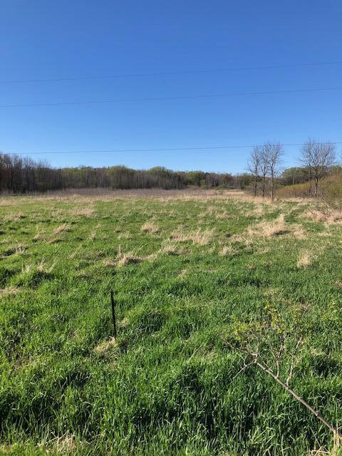 Vl West Webster Road Montague, MI 49437 - Photo 17 of 22 Land 17