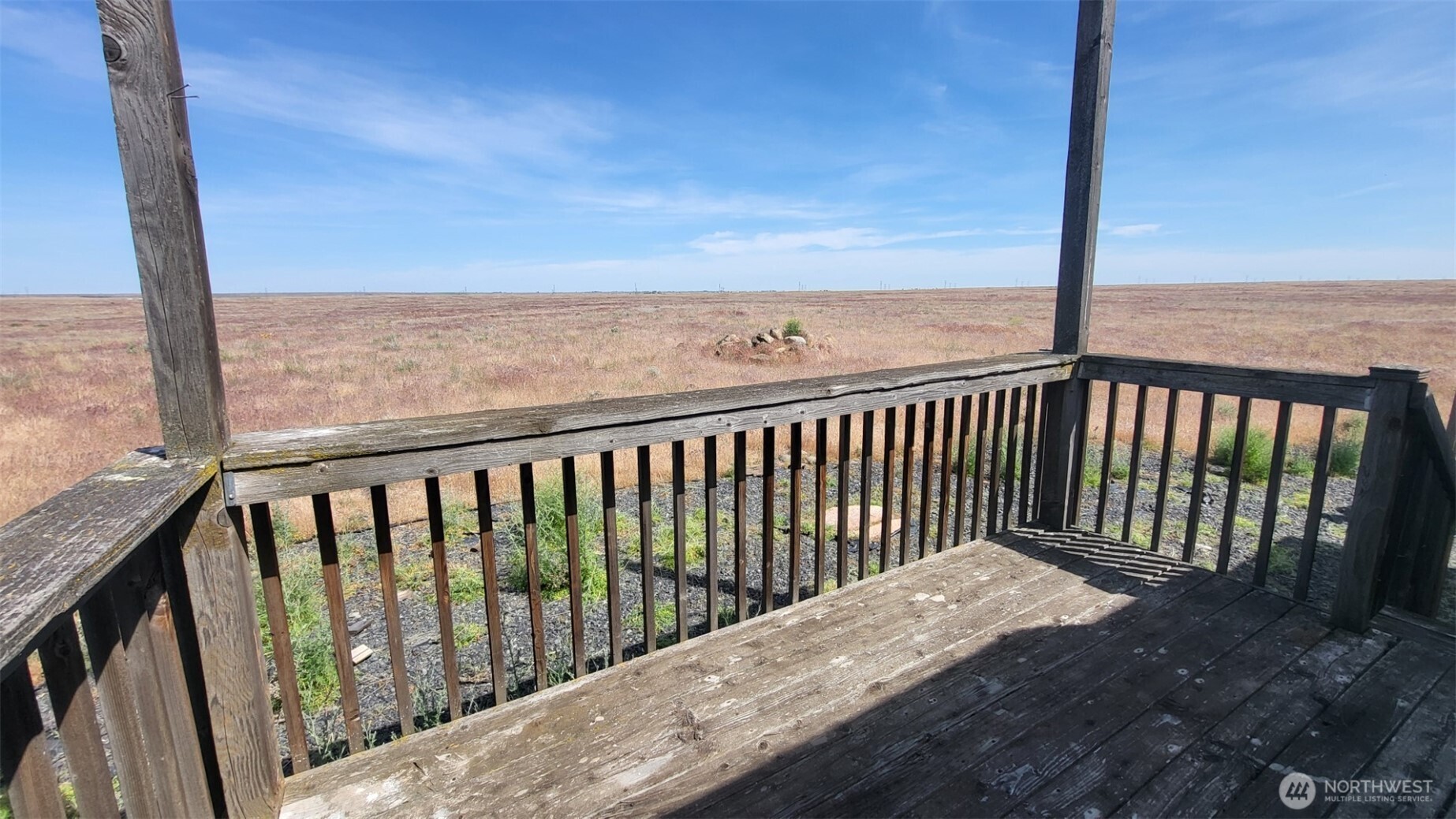 2750 Ne Road Soap Lake, WA 98851 - Photo 15 of 19
