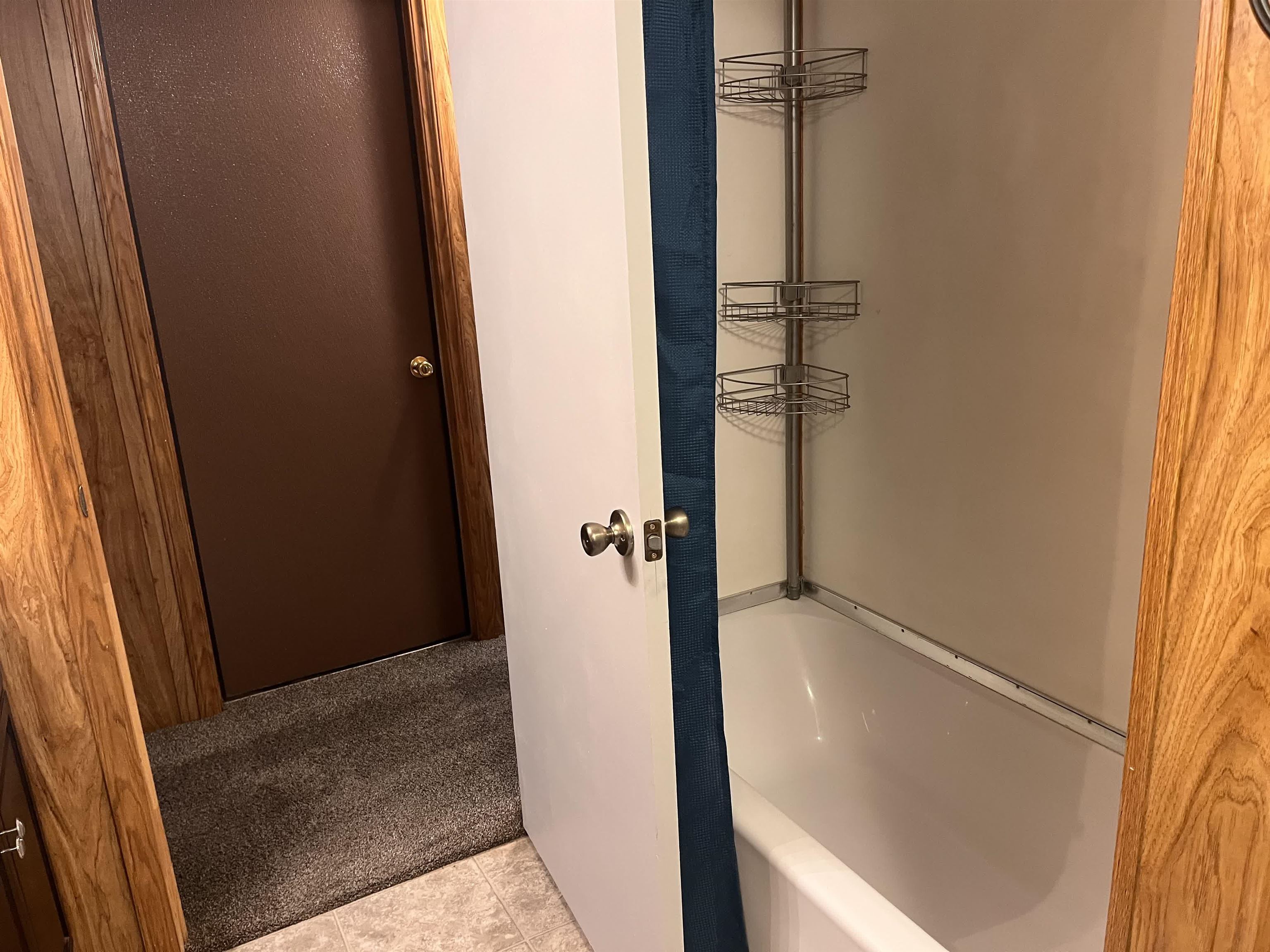 2713 B B 1/2 Road, Unit 124 Grand Junction, CO 81503 - Photo 8 of 12