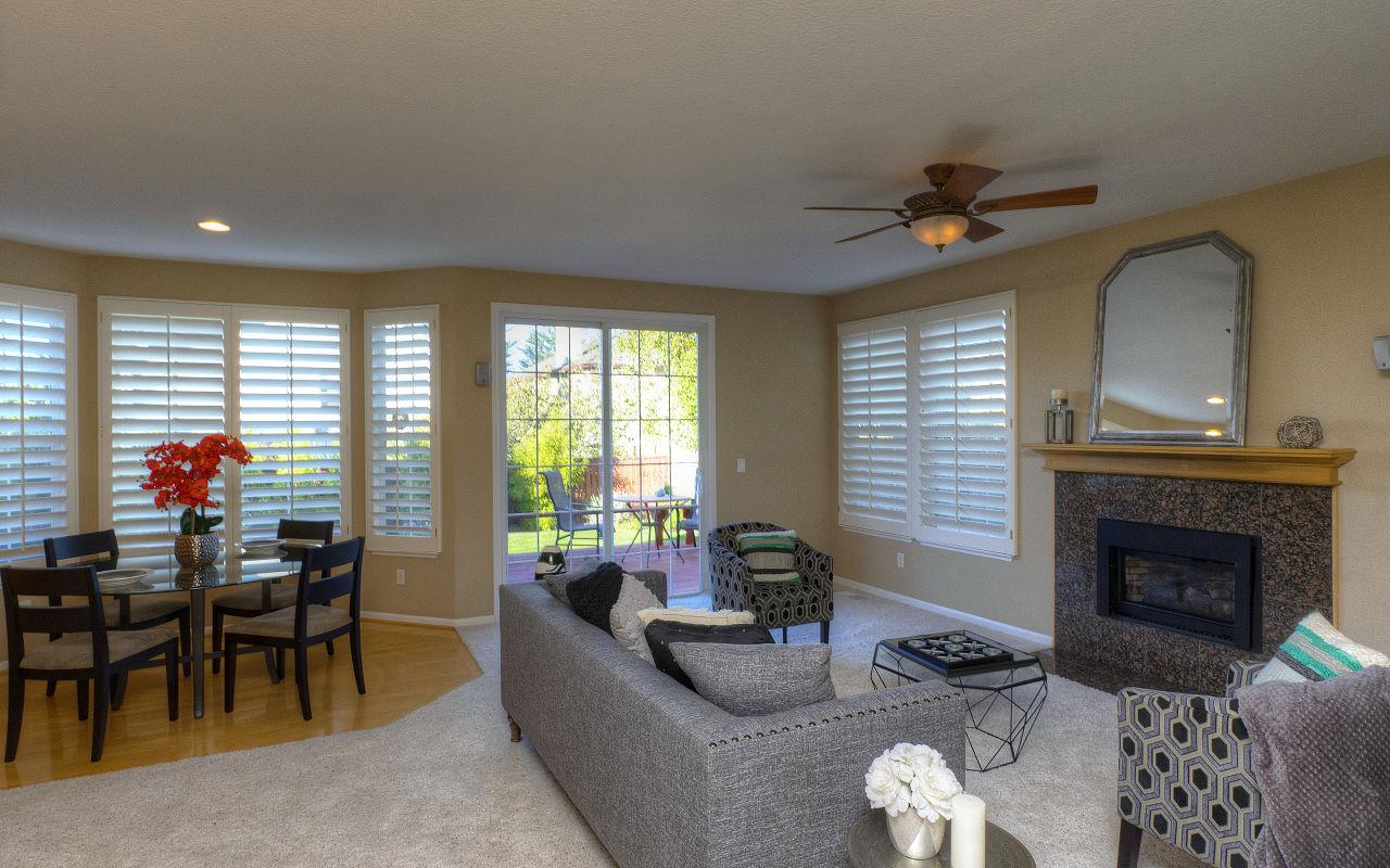 34 Merion Road Half Moon Bay, CA 94019 - Photo 11 of 26