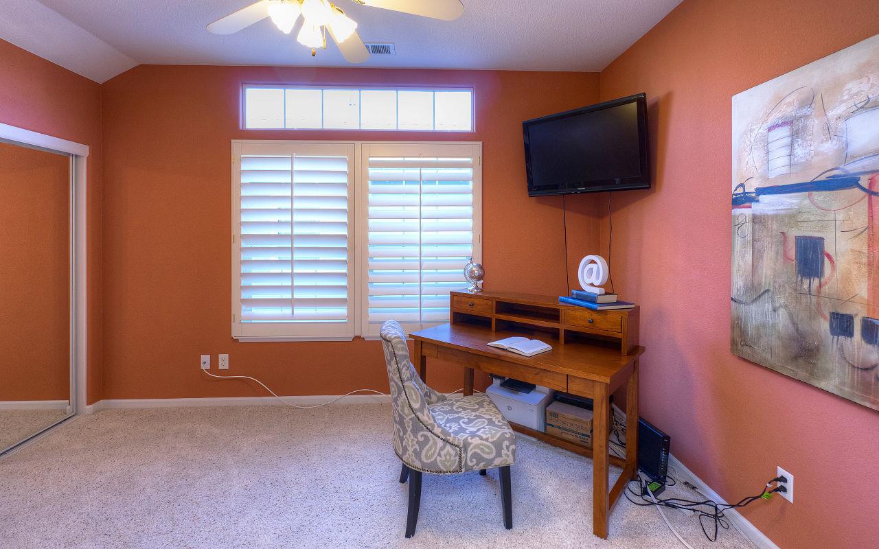 34 Merion Road Half Moon Bay, CA 94019 - Photo 13 of 26