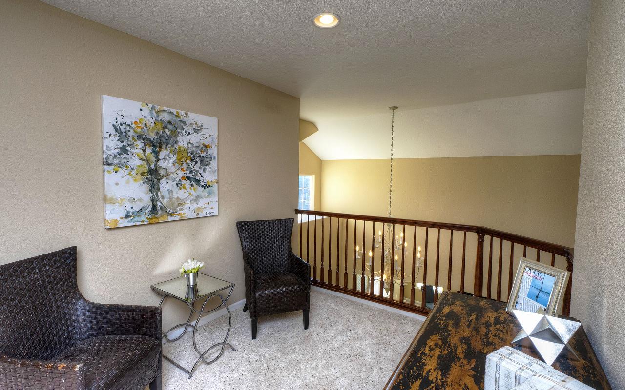 34 Merion Road Half Moon Bay, CA 94019 - Photo 14 of 26