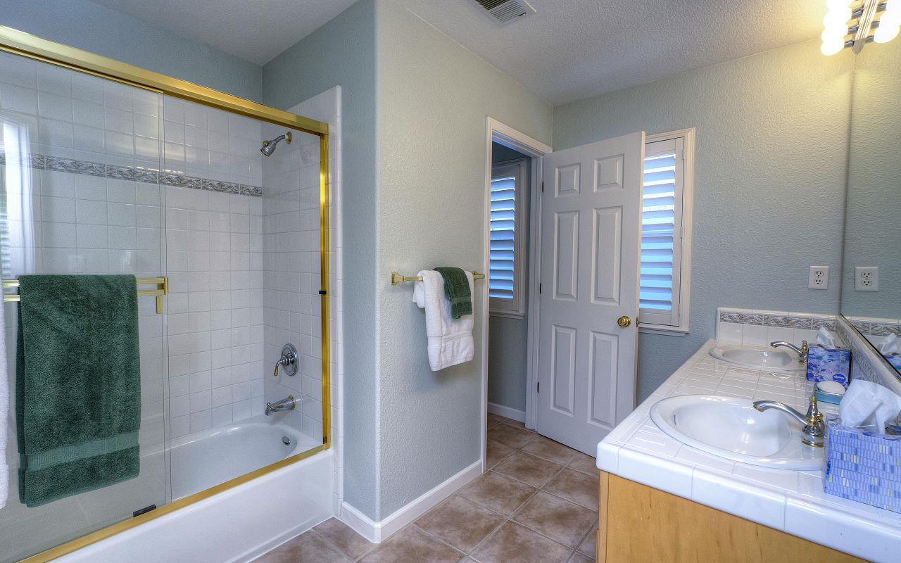 34 Merion Road Half Moon Bay, CA 94019 - Photo 18 of 26
