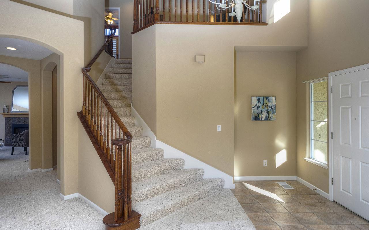 34 Merion Road Half Moon Bay, CA 94019 - Photo 4 of 26