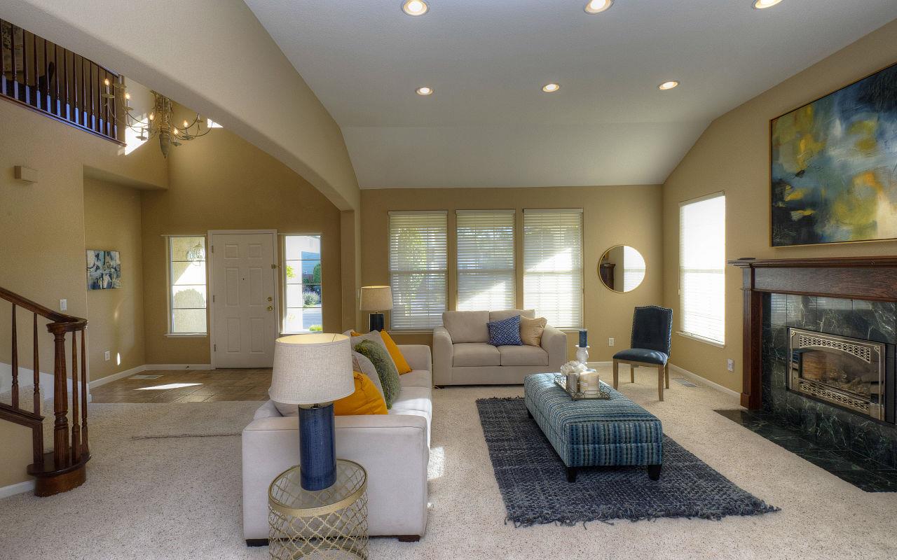 34 Merion Road Half Moon Bay, CA 94019 - Photo 5 of 26