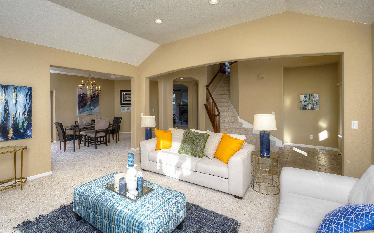 34 Merion Road Half Moon Bay, CA 94019 - Photo 7 of 26