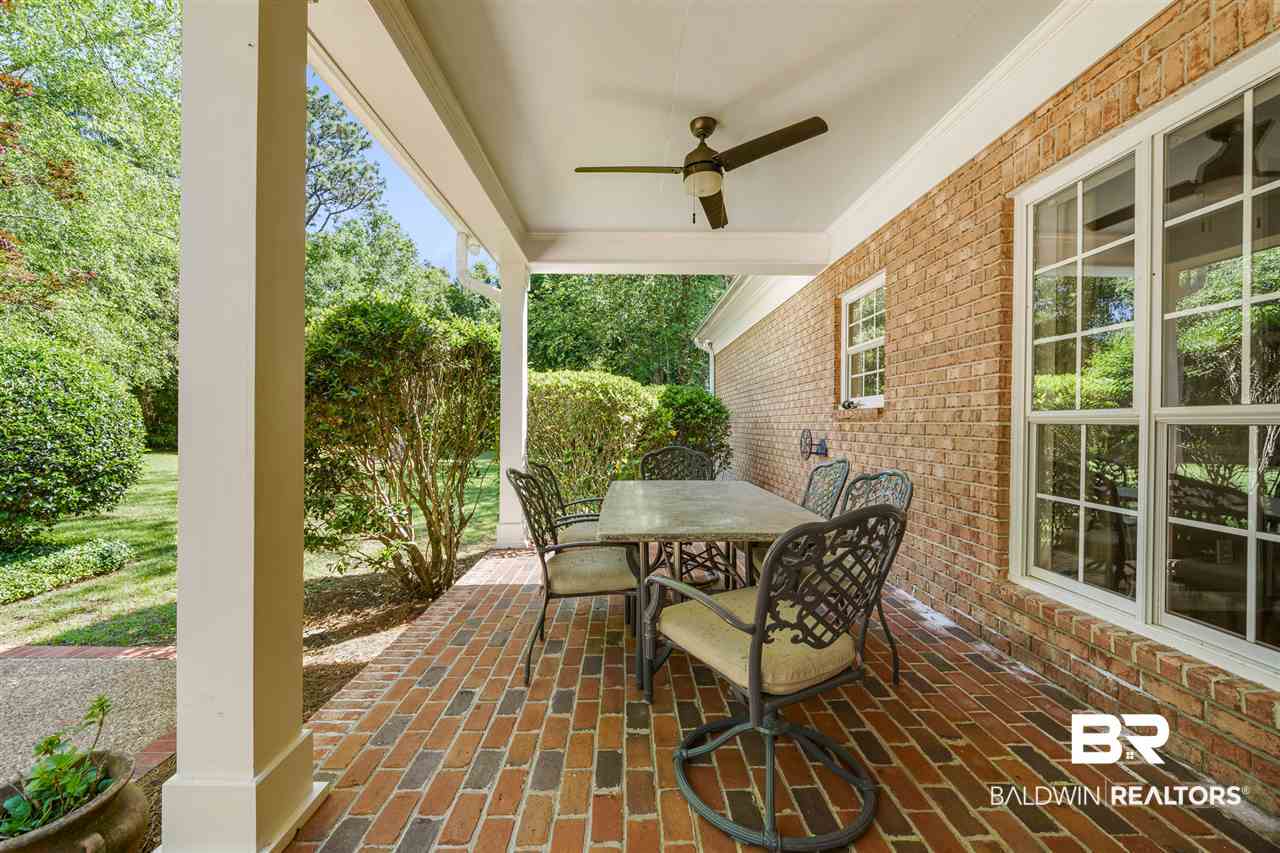 8810 West Winford Lane Mobile, AL 36619 - Photo 32 of 39