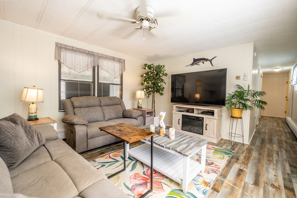 310 Old Chatham Road, Unit A28 Dennis, MA 02660 - Photo 8 of 28