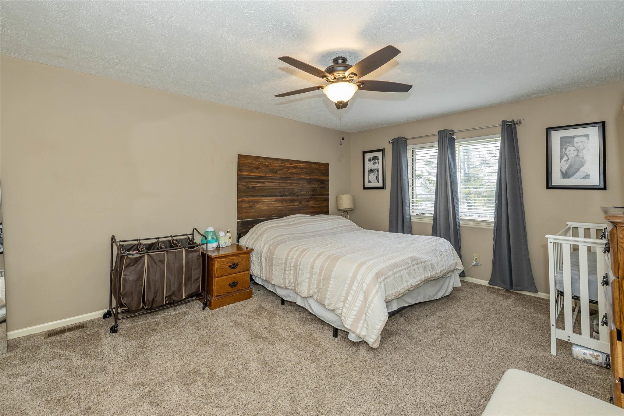 1163 Ridgeview Court Avon, IN 46123 - Photo 17 of 36