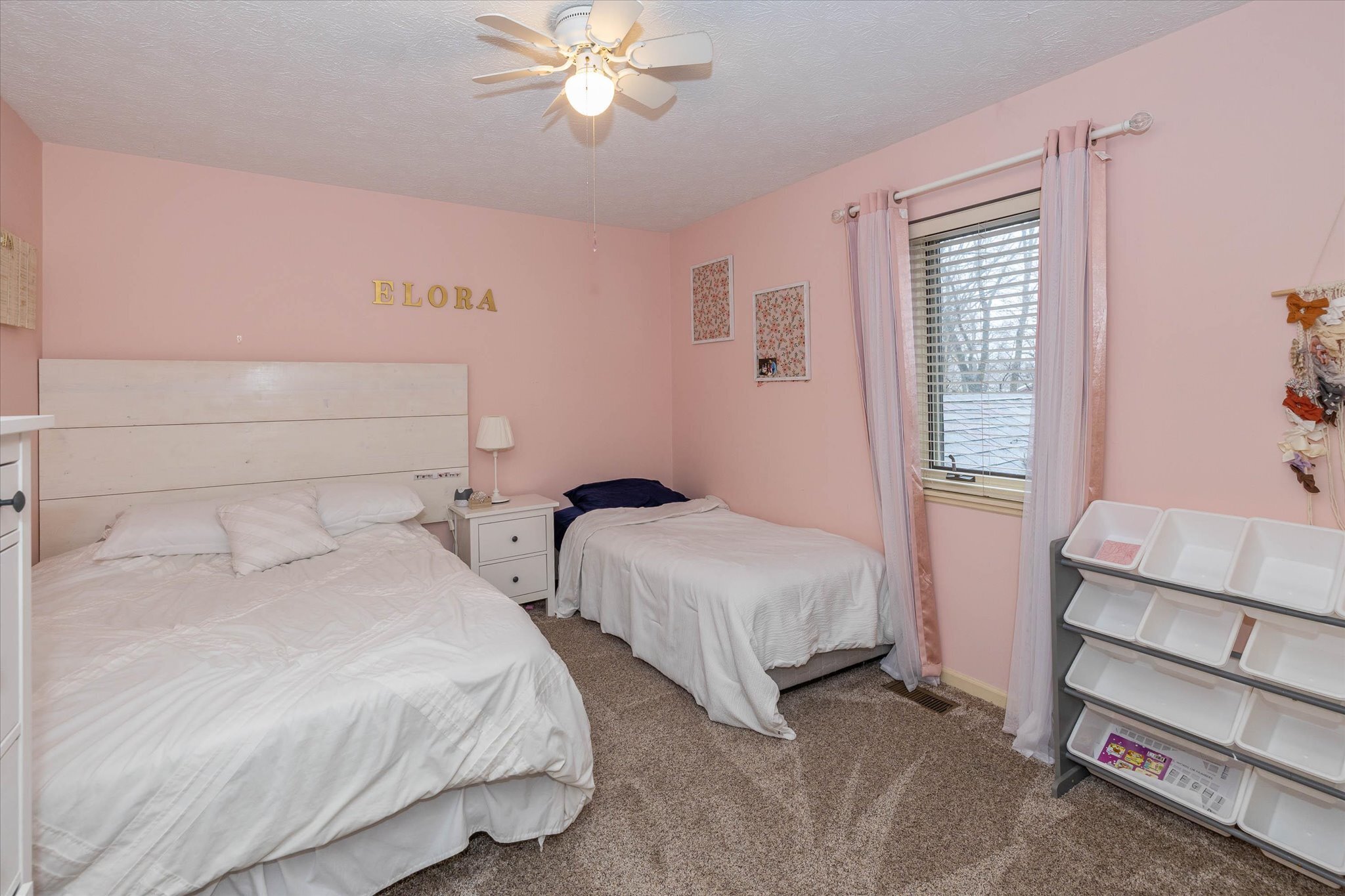 1163 Ridgeview Court Avon, IN 46123 - Photo 21 of 36