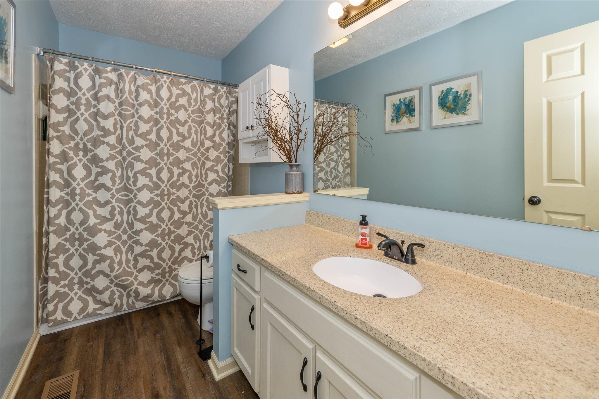 1163 Ridgeview Court Avon, IN 46123 - Photo 23 of 36