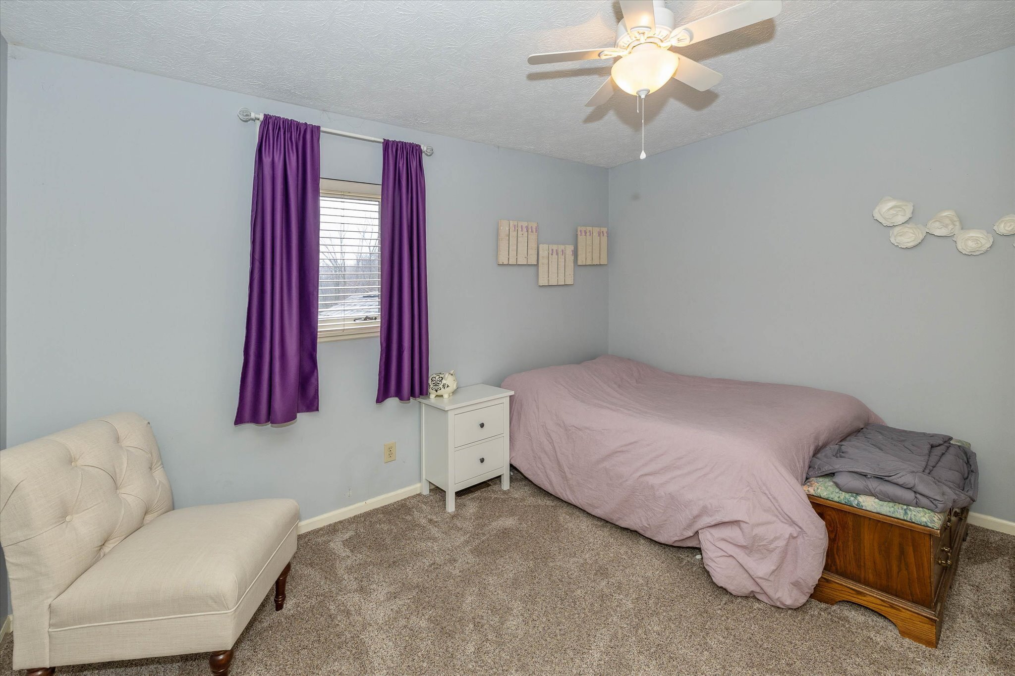1163 Ridgeview Court Avon, IN 46123 - Photo 24 of 36