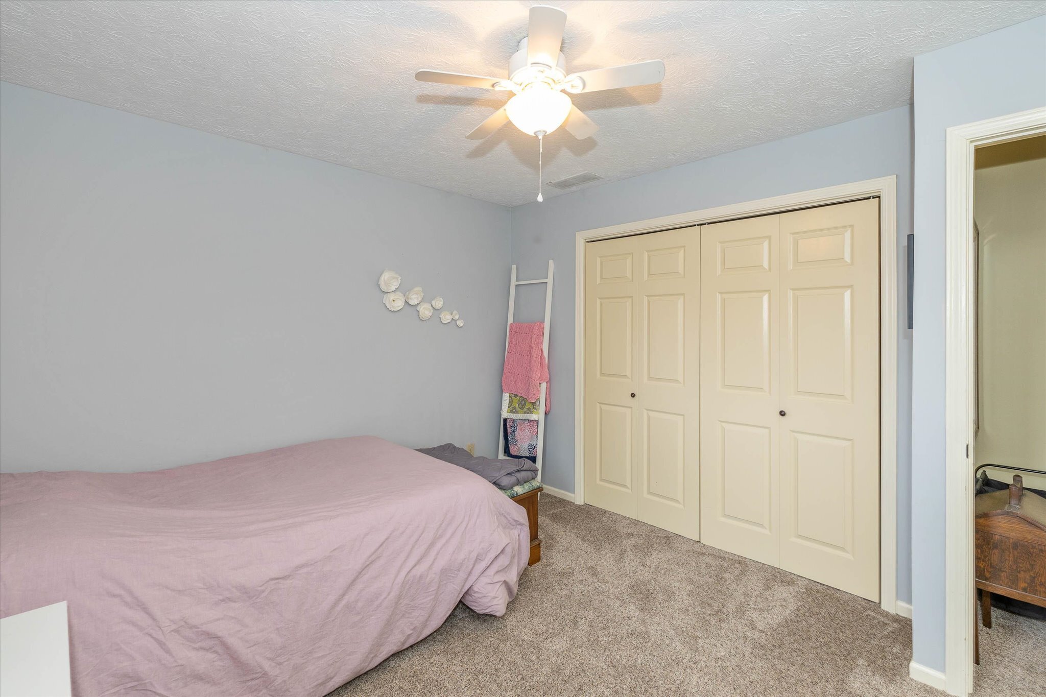 1163 Ridgeview Court Avon, IN 46123 - Photo 25 of 36