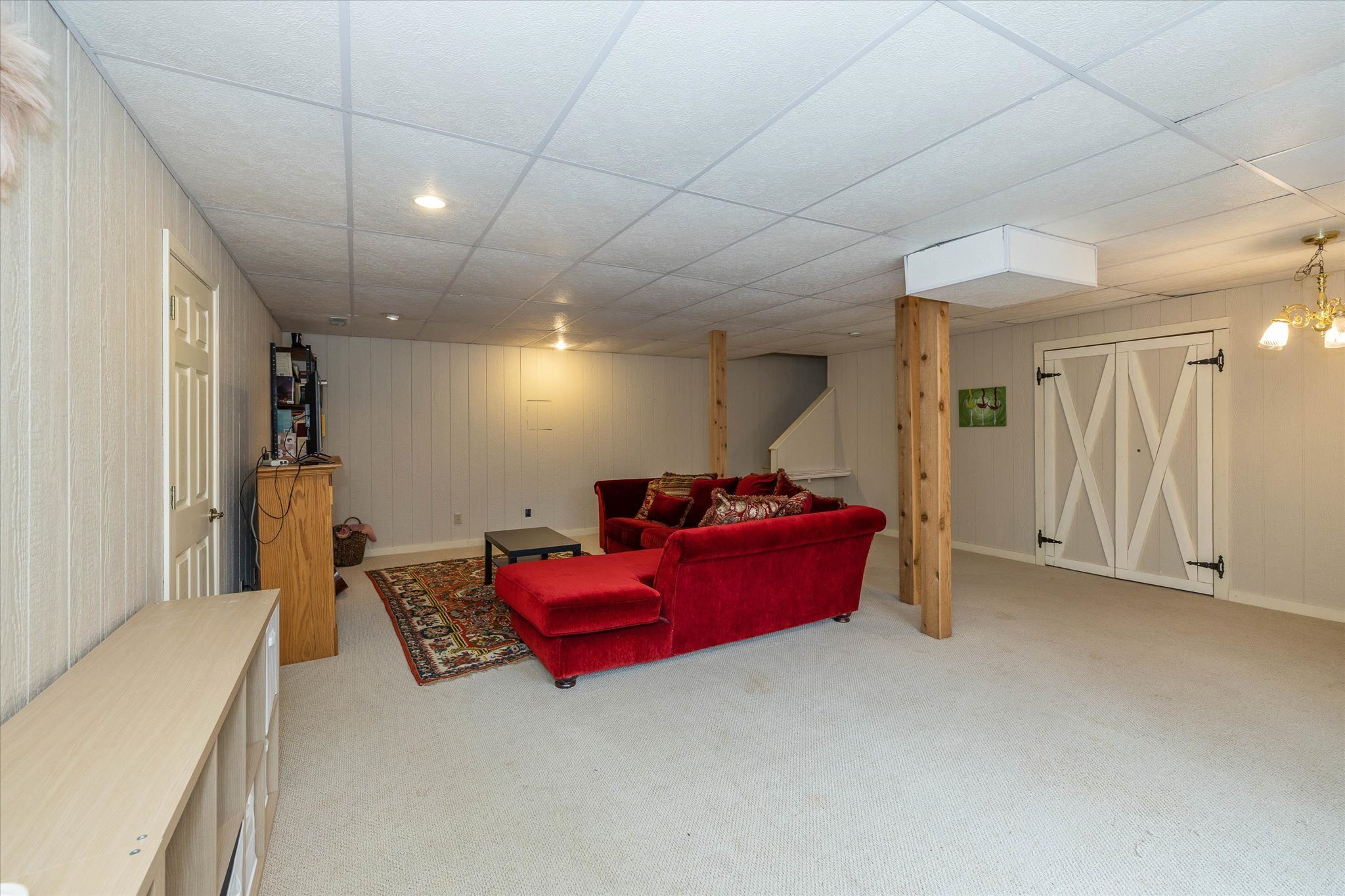 1163 Ridgeview Court Avon, IN 46123 - Photo 29 of 36
