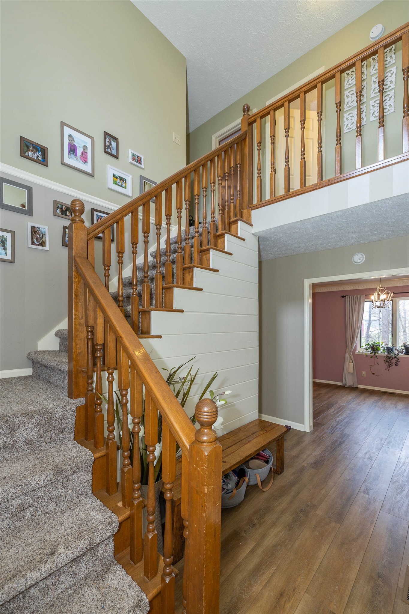 1163 Ridgeview Court Avon, IN 46123 - Photo 3 of 36