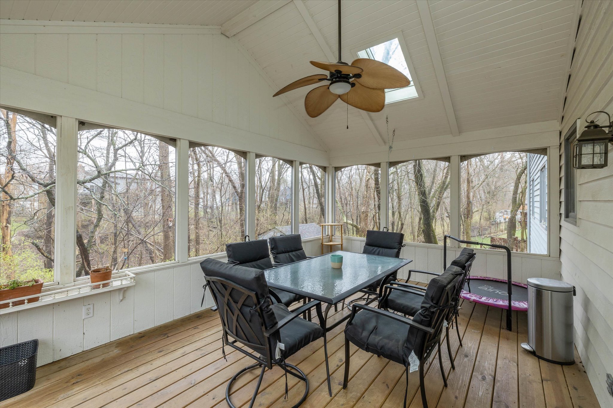 1163 Ridgeview Court Avon, IN 46123 - Photo 31 of 36
