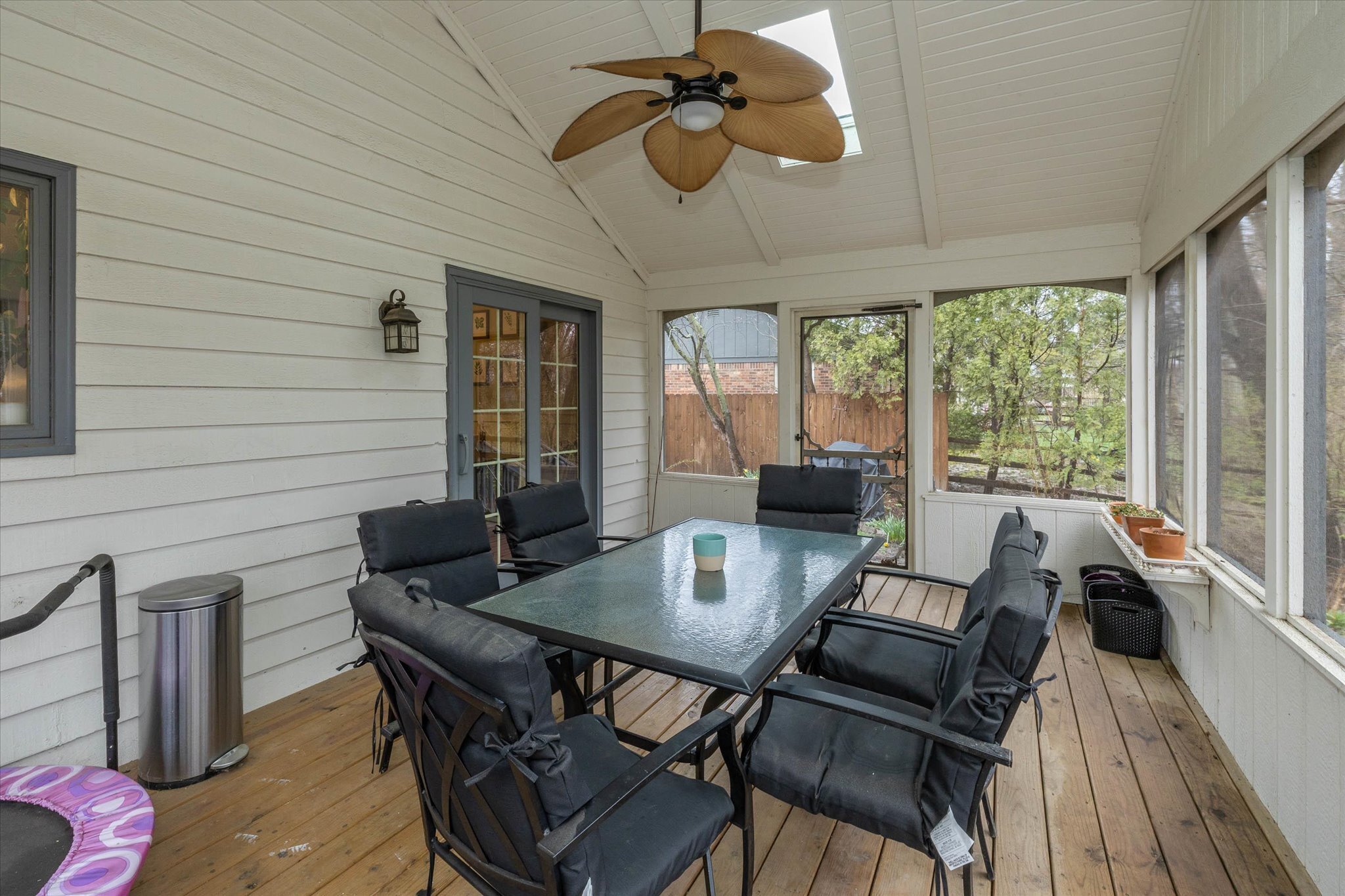 1163 Ridgeview Court Avon, IN 46123 - Photo 32 of 36