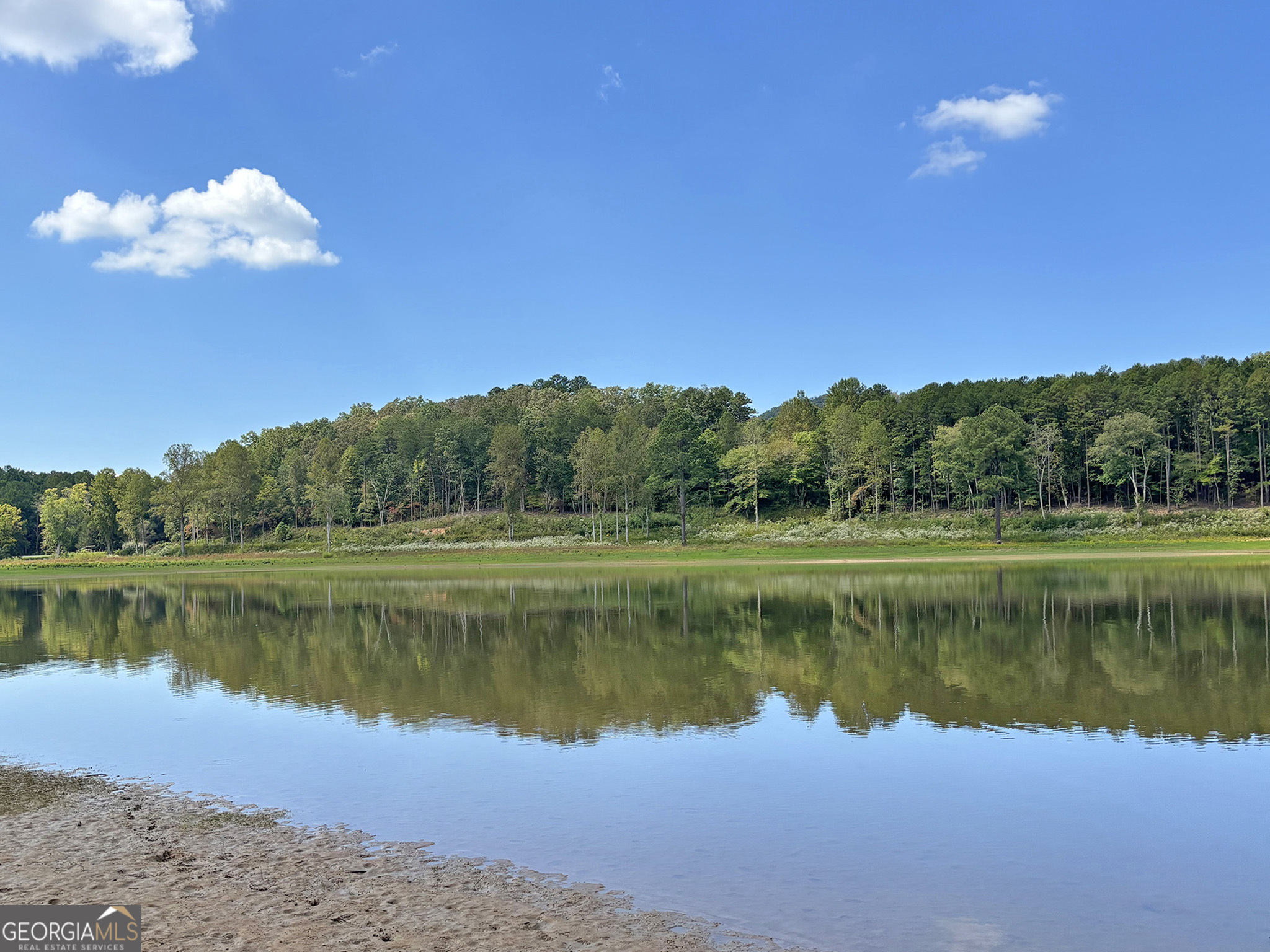 251 Walnut Road, Unit 4 Blairsville, GA 30512 - Photo 77 of 104
