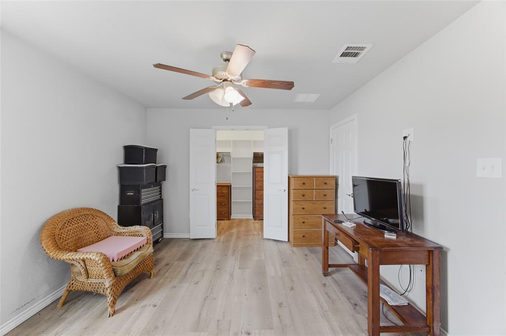 202 County Road 4511 Decatur, TX 76234 - Photo 25 of 36
