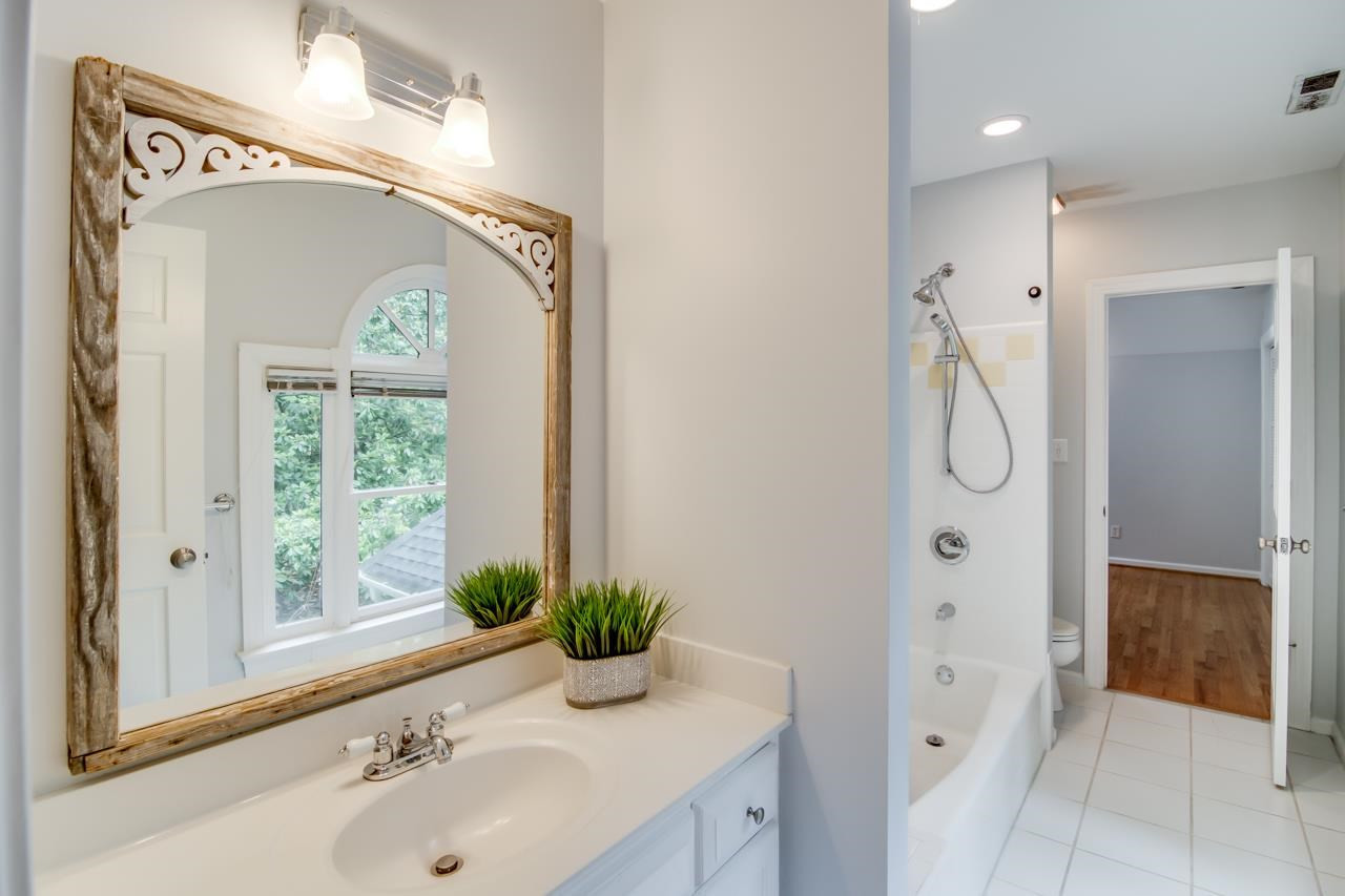 2501 Tryon Road Durham, NC 27705 - Photo 23 of 30 Photo 23