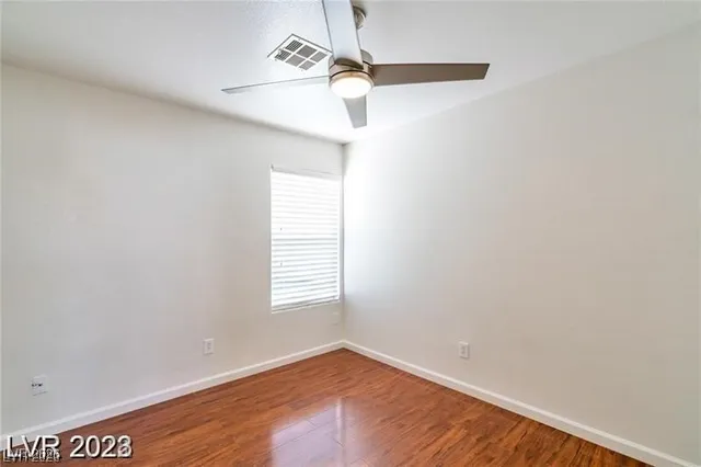 $2,995 | 9280 Cool Creek Avenue, Las Vegas, NV 89147