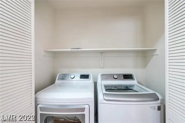 $3,195 | 9280 Cool Creek Avenue, Las Vegas, NV 89147