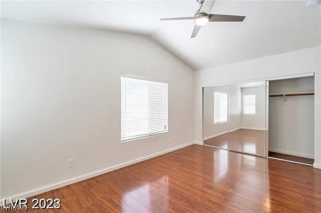 $3,195 | 9280 Cool Creek Avenue, Las Vegas, NV 89147