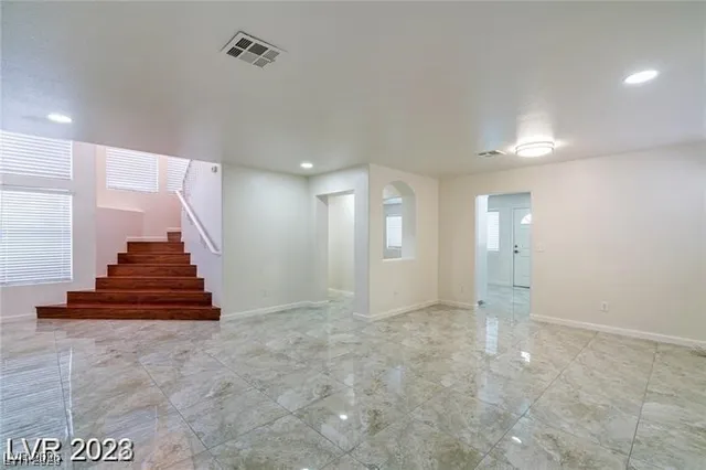 $3,195 | 9280 Cool Creek Avenue, Las Vegas, NV 89147