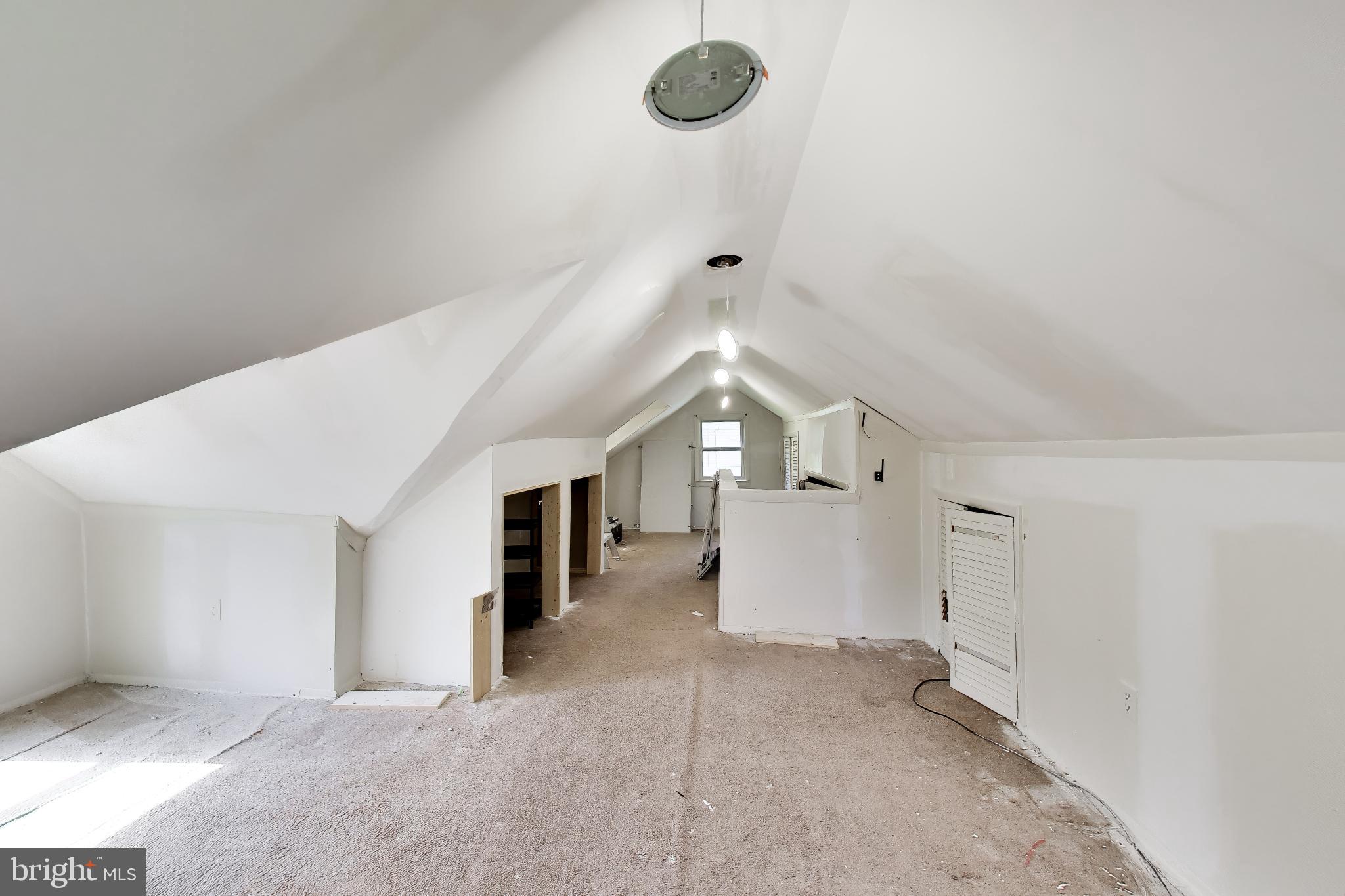 16008 Batson Road Spencerville, MD 20868 - Photo 23 of 88 Gallery Image 23