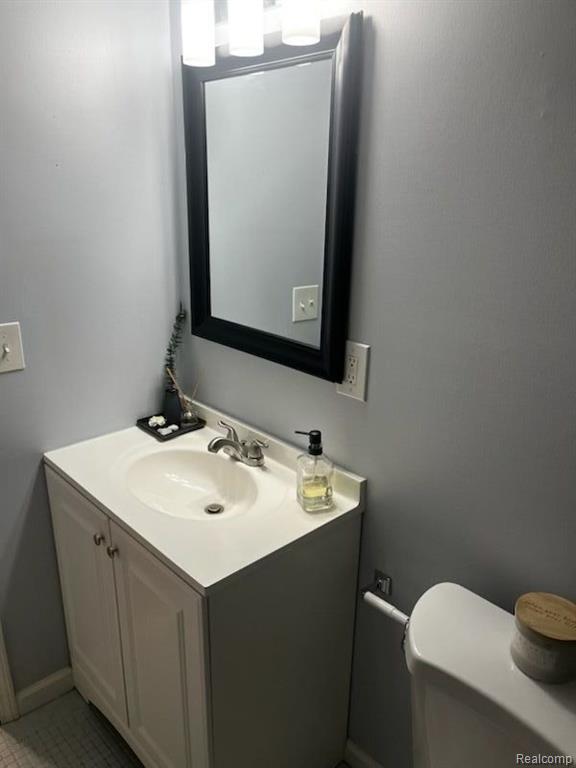 2639 Columbia Road, Unit 2 Berkley, MI 48072 - Photo 7 of 8