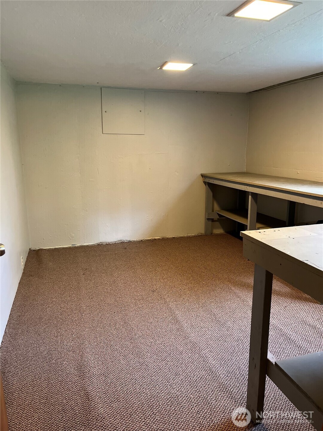 5875 Sand Road Bellingham, WA 98226 - Photo 28 of 40