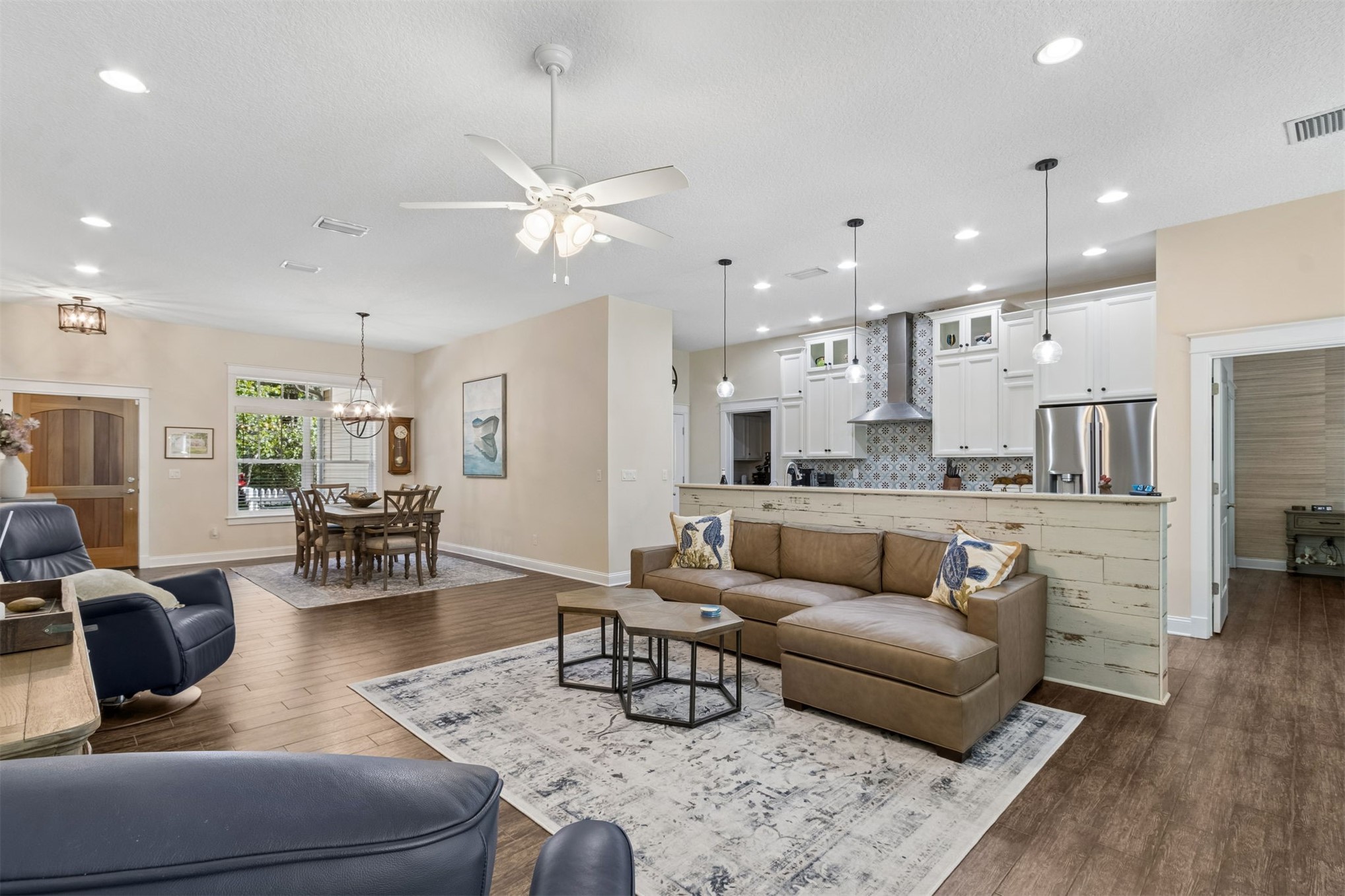 1275 Gerbing Road Fernandina Beach, FL 32034 - Photo 11 of 40