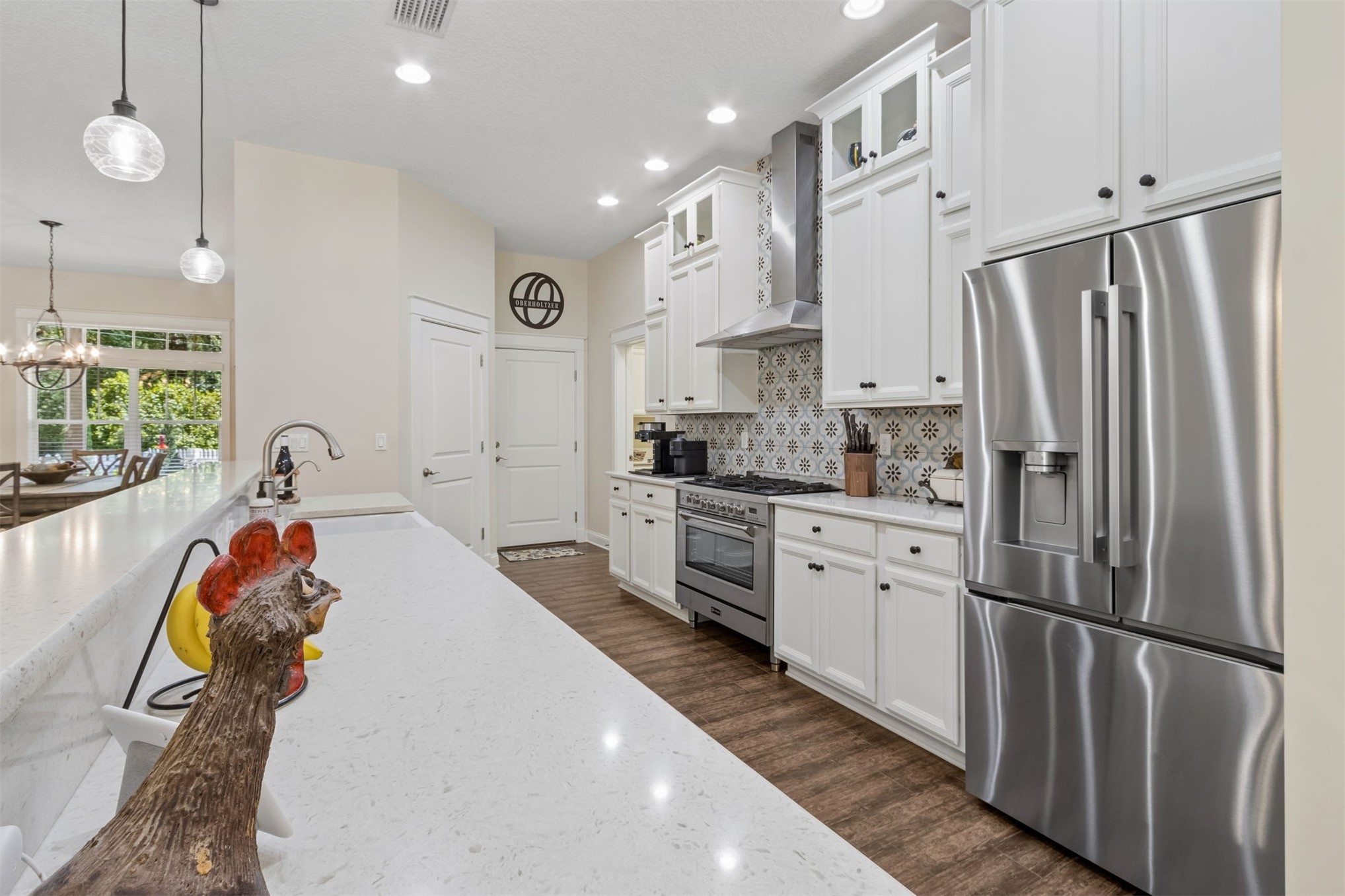 1275 Gerbing Road Fernandina Beach, FL 32034 - Photo 12 of 40