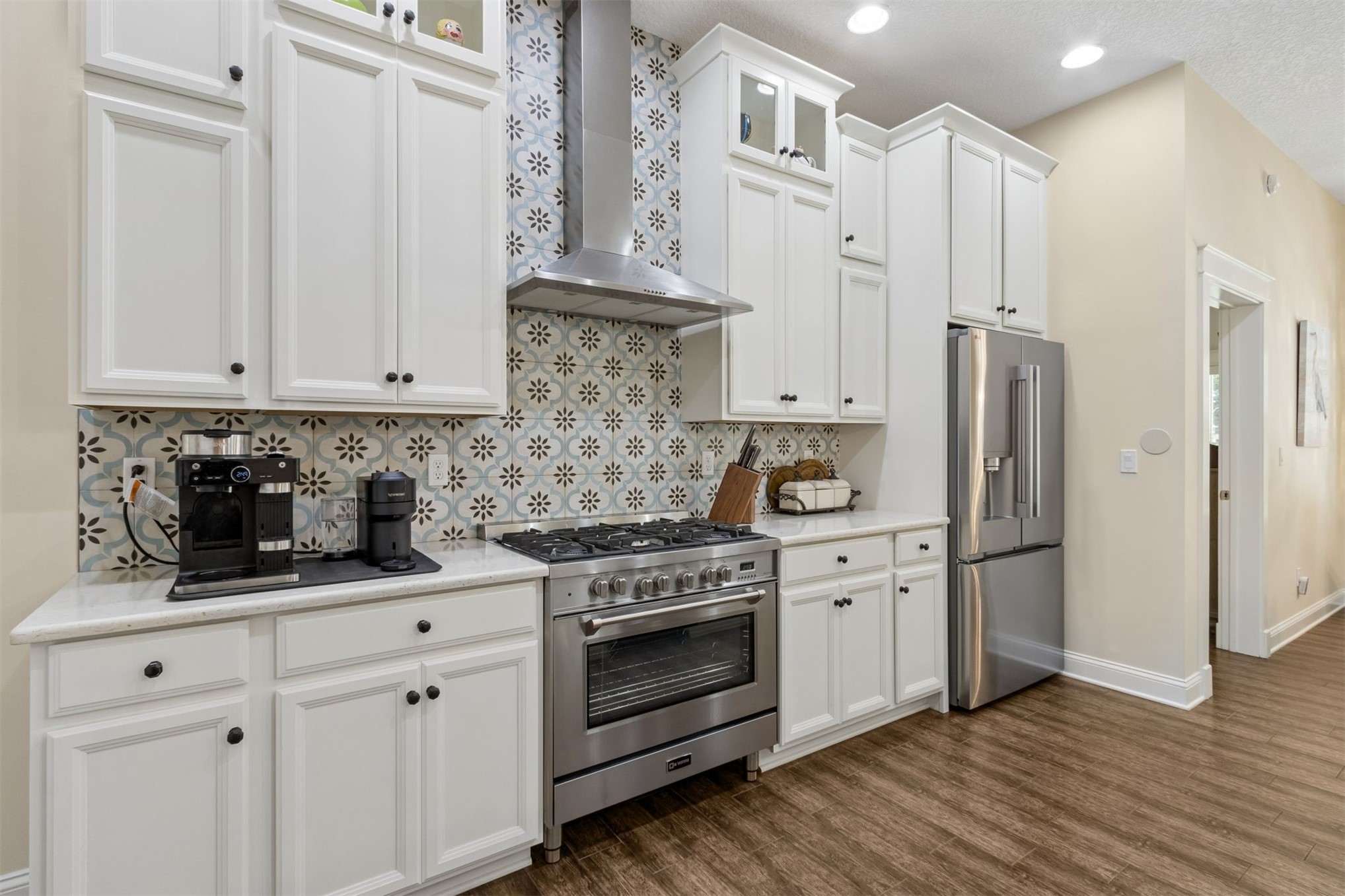 1275 Gerbing Road Fernandina Beach, FL 32034 - Photo 13 of 40
