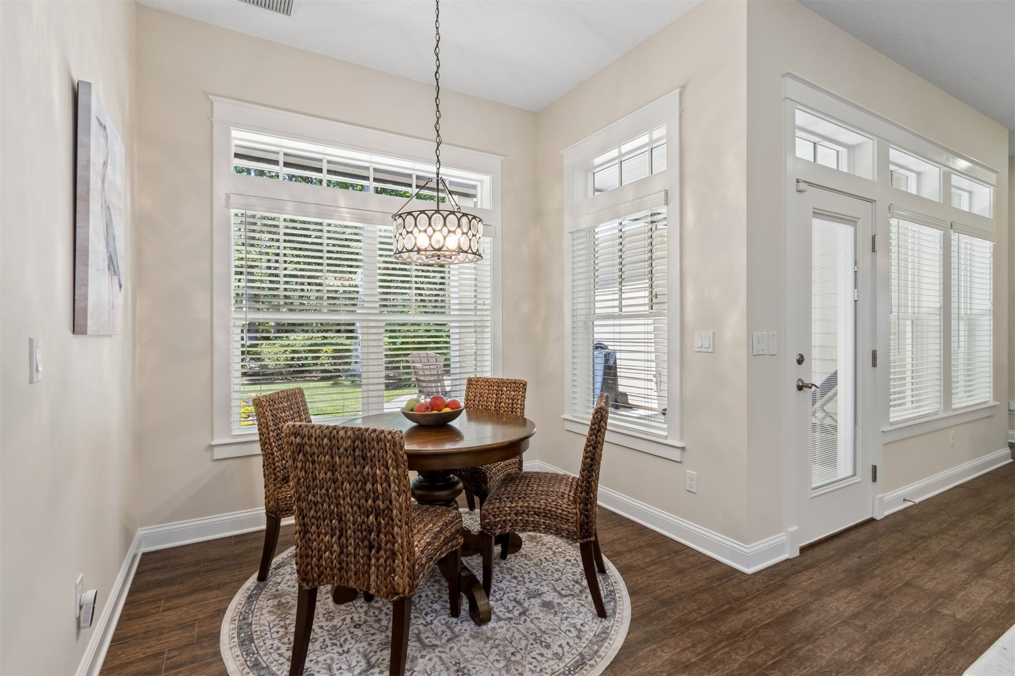1275 Gerbing Road Fernandina Beach, FL 32034 - Photo 16 of 40