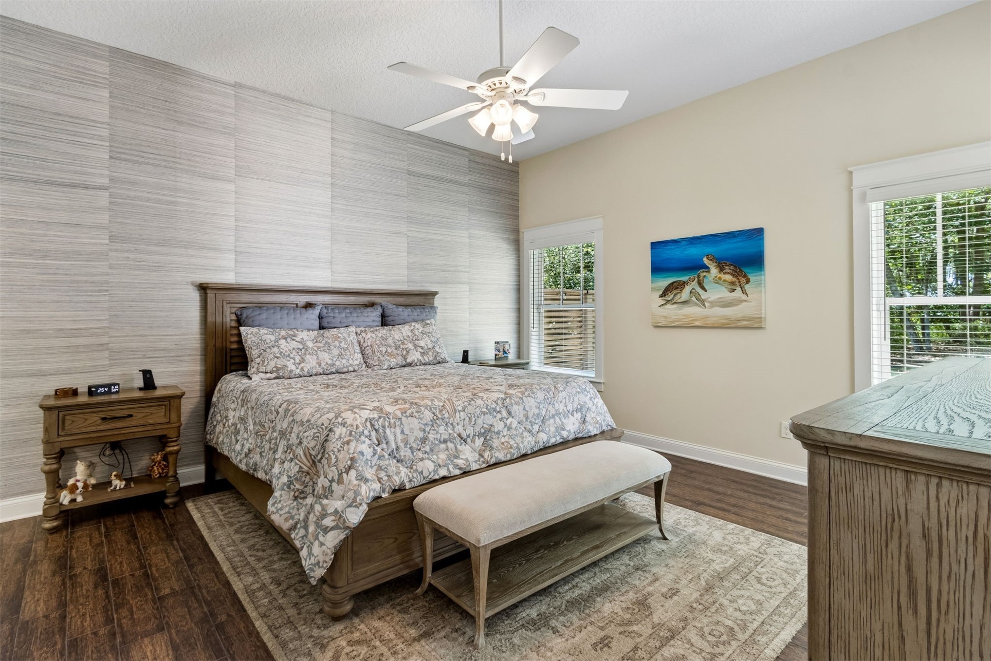 1275 Gerbing Road Fernandina Beach, FL 32034 - Photo 17 of 40