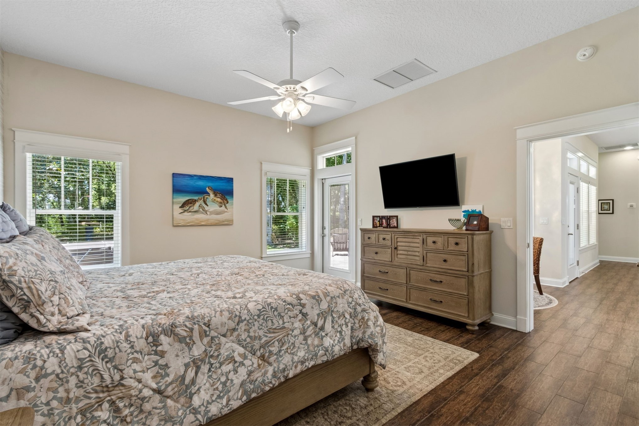 1275 Gerbing Road Fernandina Beach, FL 32034 - Photo 18 of 40