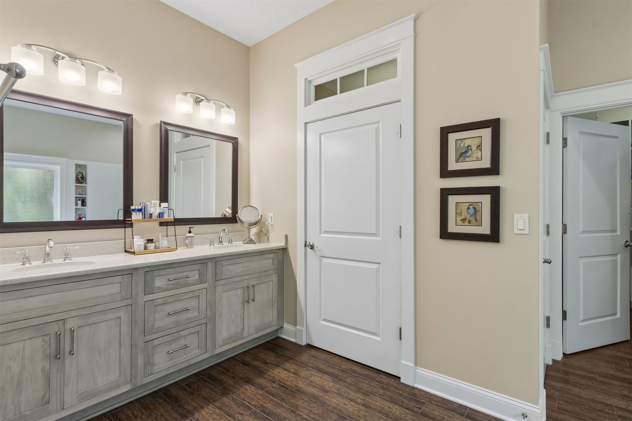1275 Gerbing Road Fernandina Beach, FL 32034 - Photo 19 of 40