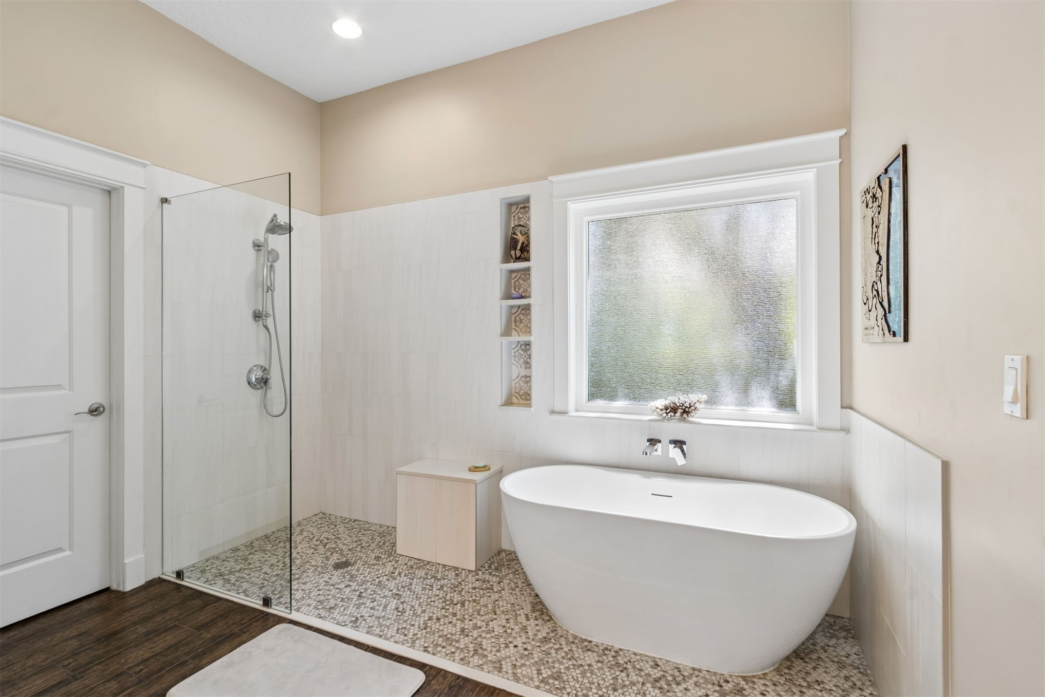 1275 Gerbing Road Fernandina Beach, FL 32034 - Photo 20 of 40