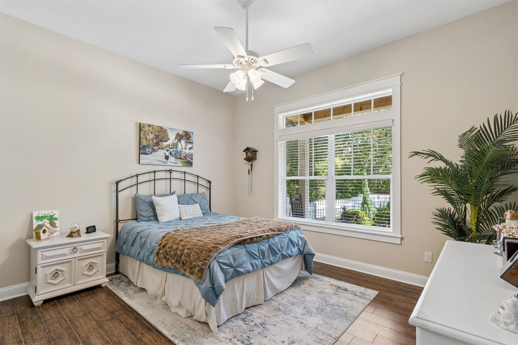 1275 Gerbing Road Fernandina Beach, FL 32034 - Photo 22 of 40