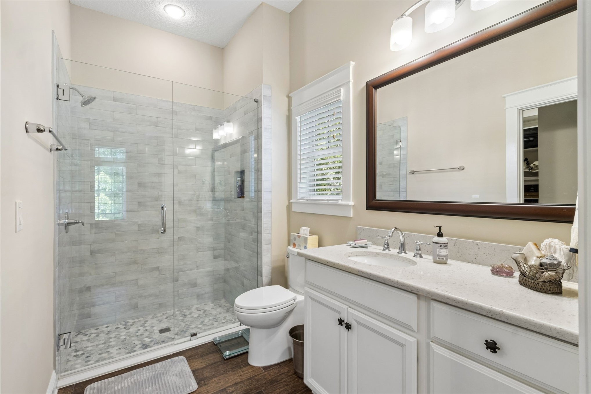1275 Gerbing Road Fernandina Beach, FL 32034 - Photo 23 of 40