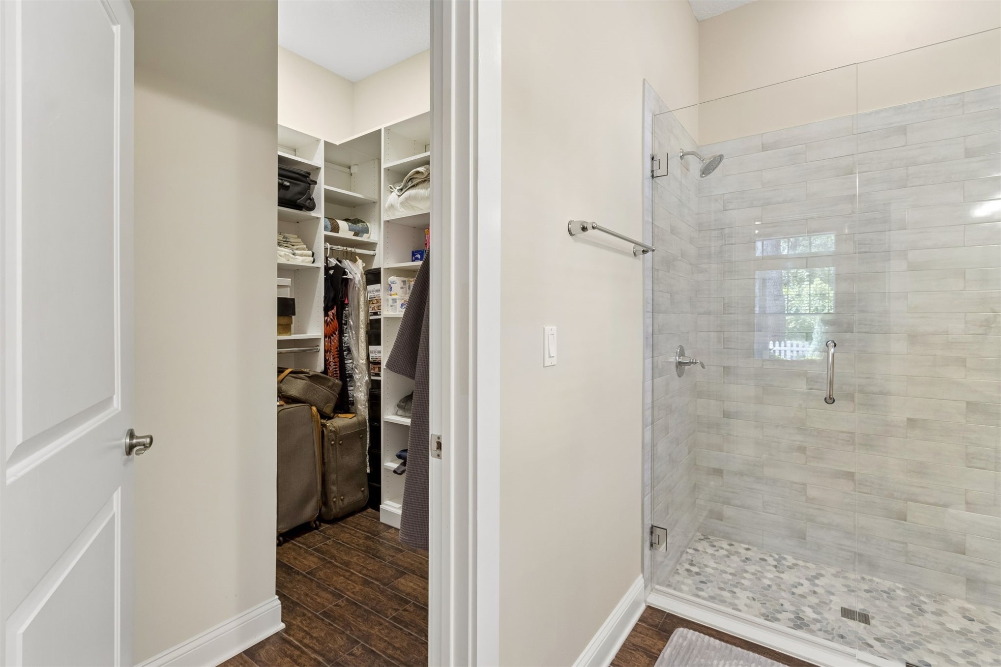 1275 Gerbing Road Fernandina Beach, FL 32034 - Photo 24 of 40