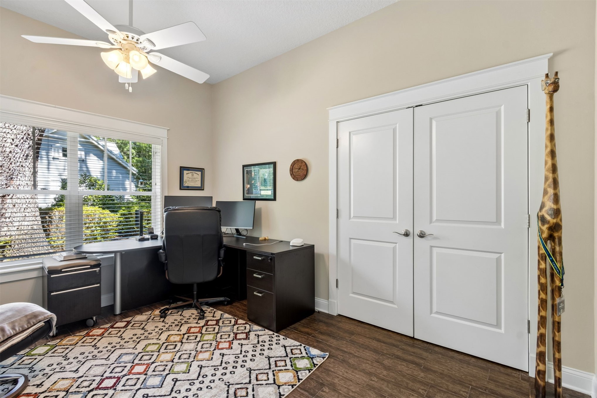 1275 Gerbing Road Fernandina Beach, FL 32034 - Photo 25 of 40