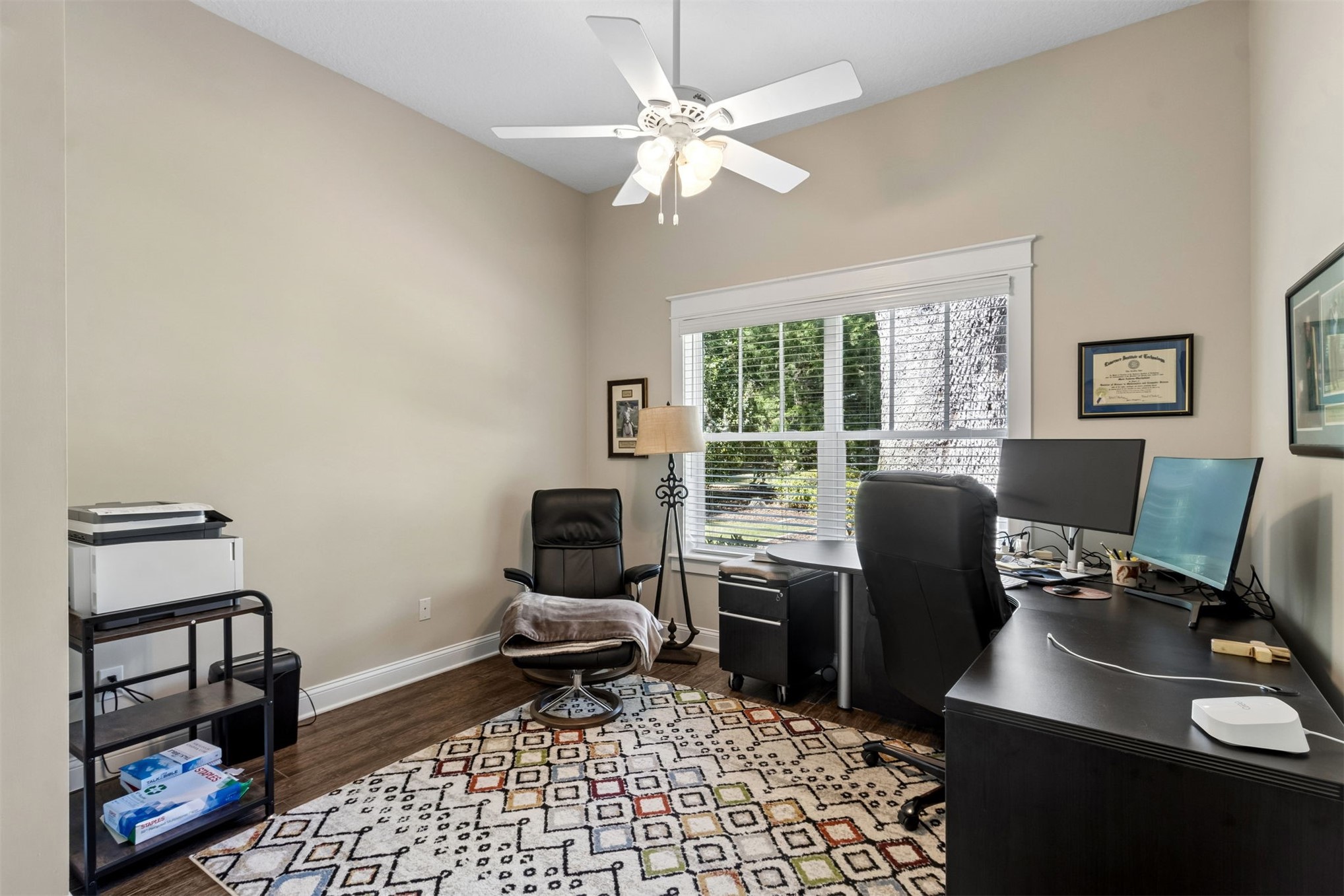1275 Gerbing Road Fernandina Beach, FL 32034 - Photo 26 of 40