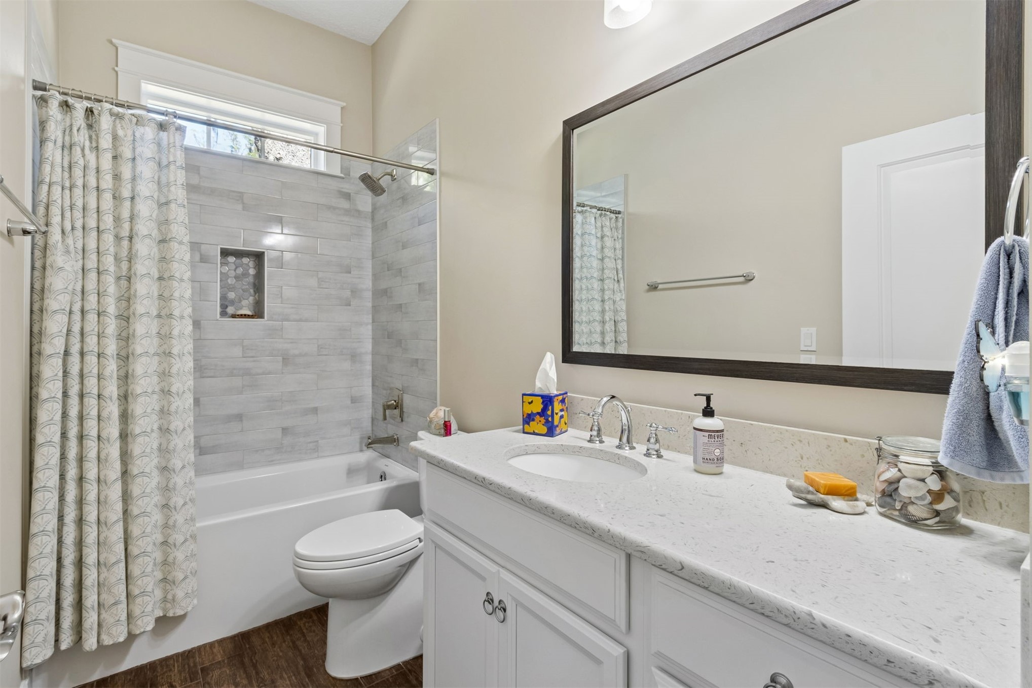 1275 Gerbing Road Fernandina Beach, FL 32034 - Photo 27 of 40