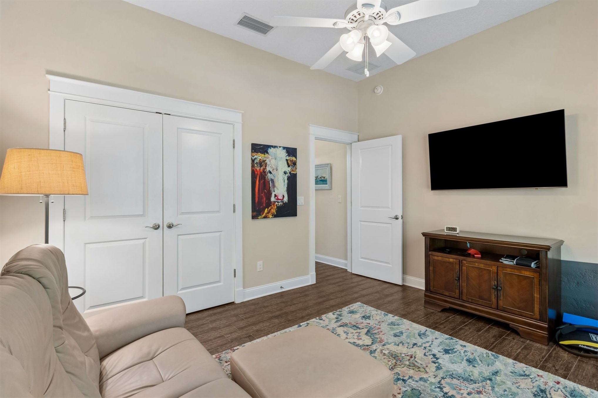 1275 Gerbing Road Fernandina Beach, FL 32034 - Photo 28 of 40