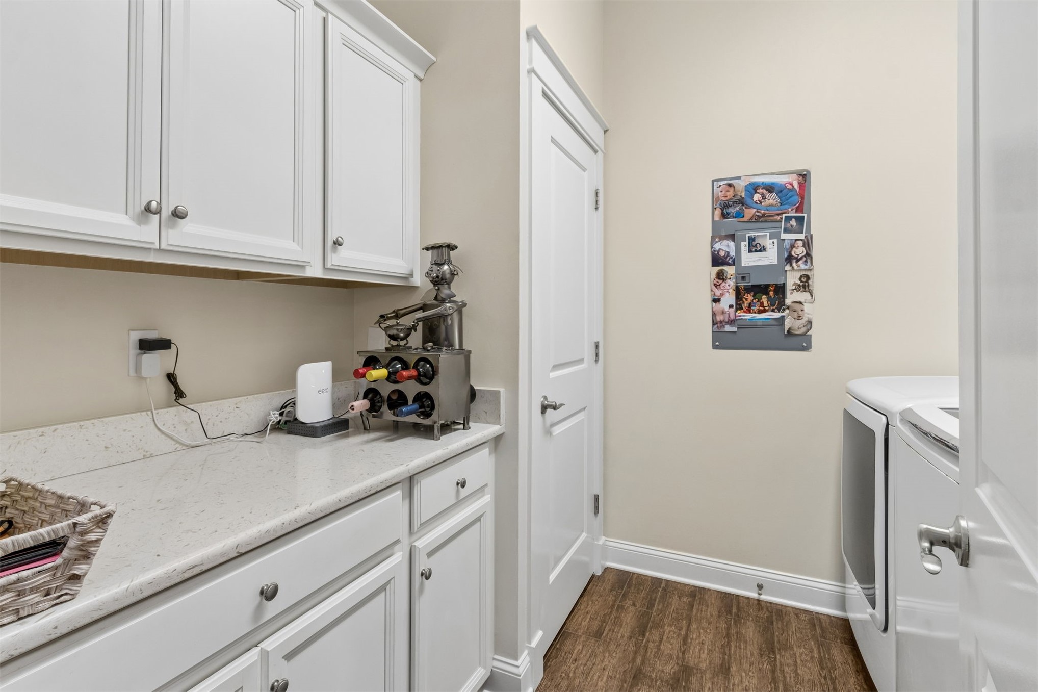 1275 Gerbing Road Fernandina Beach, FL 32034 - Photo 29 of 40