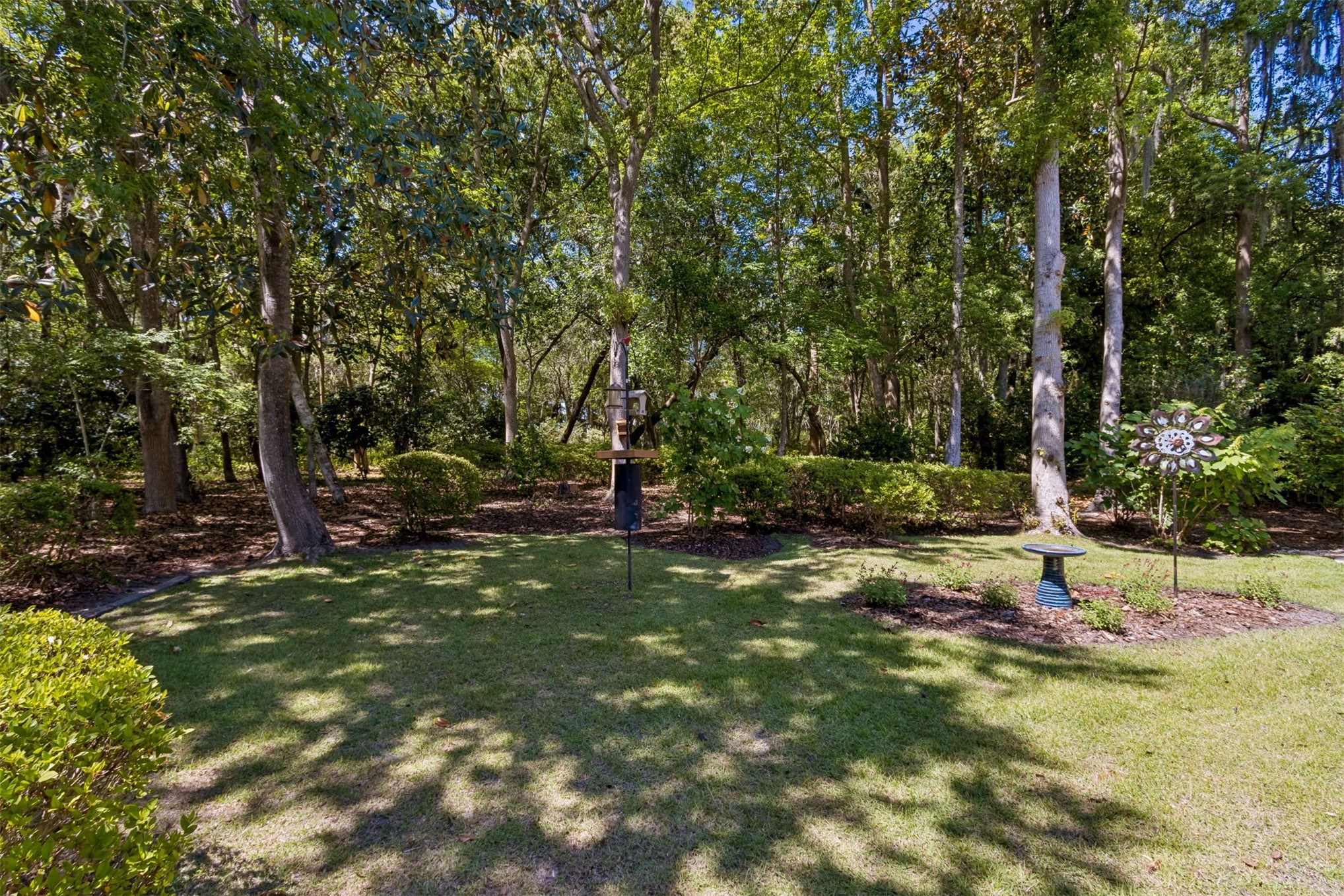 1275 Gerbing Road Fernandina Beach, FL 32034 - Photo 34 of 40
